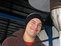 2009-12-05 - 23 - Gillou